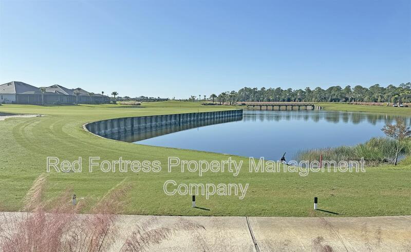 15275 Green Acres Ave #332 property image
