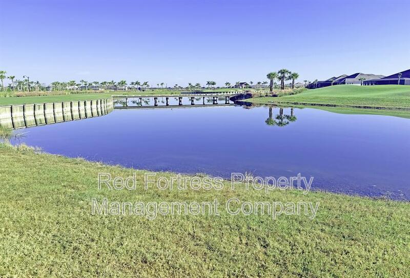 15275 Green Acres Ave #332 property image