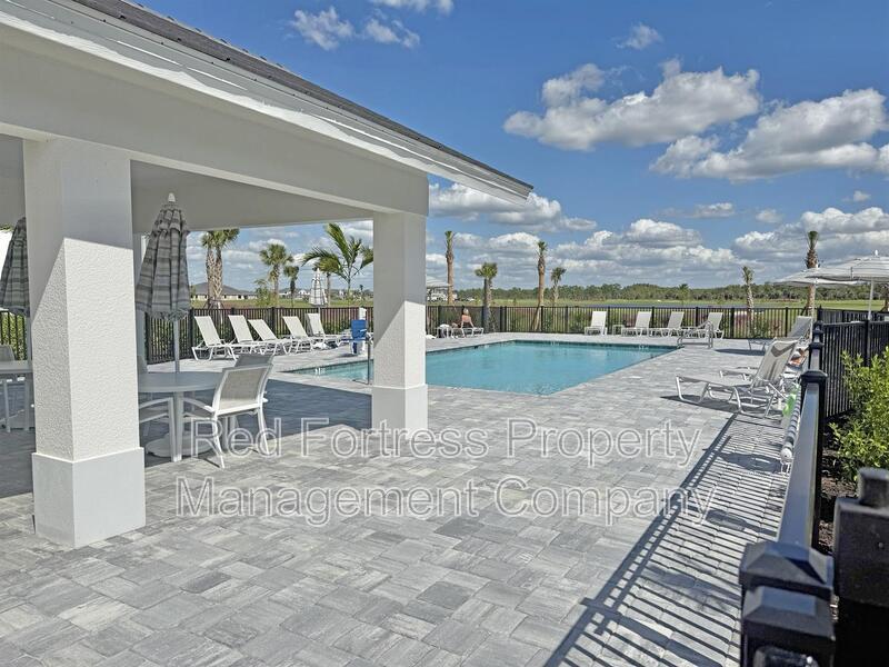 15275 Green Acres Ave #332 property image