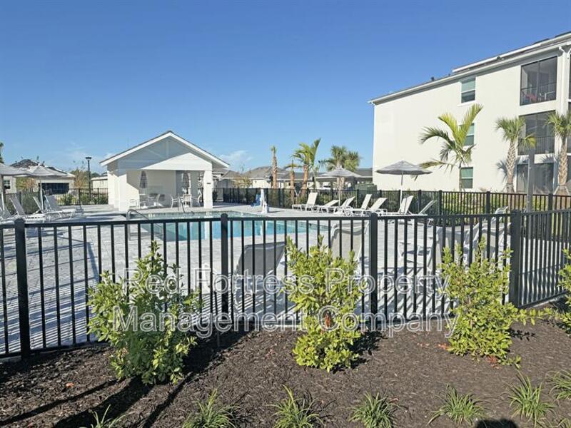 15275 Green Acres Ave #332 property image