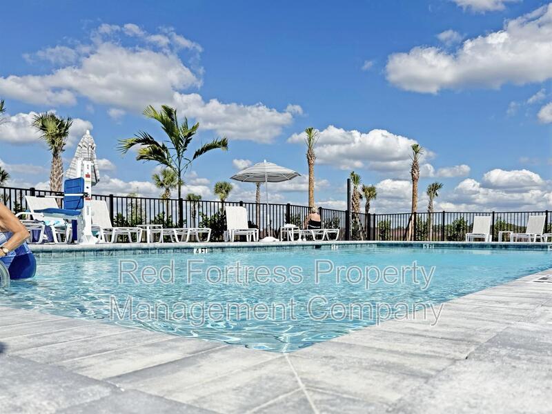 15275 Green Acres Ave #332 property image