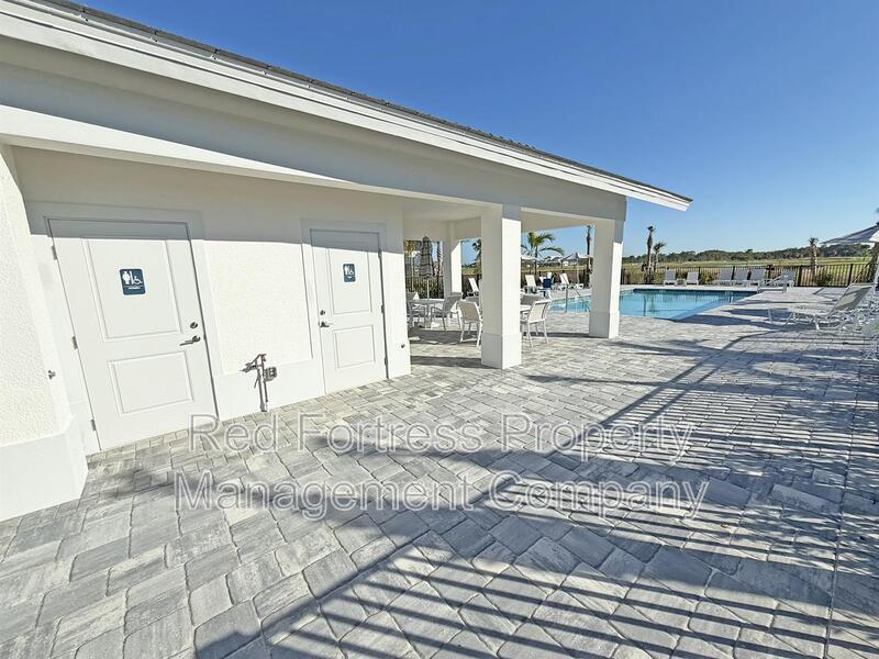 15275 Green Acres Ave #332 property image