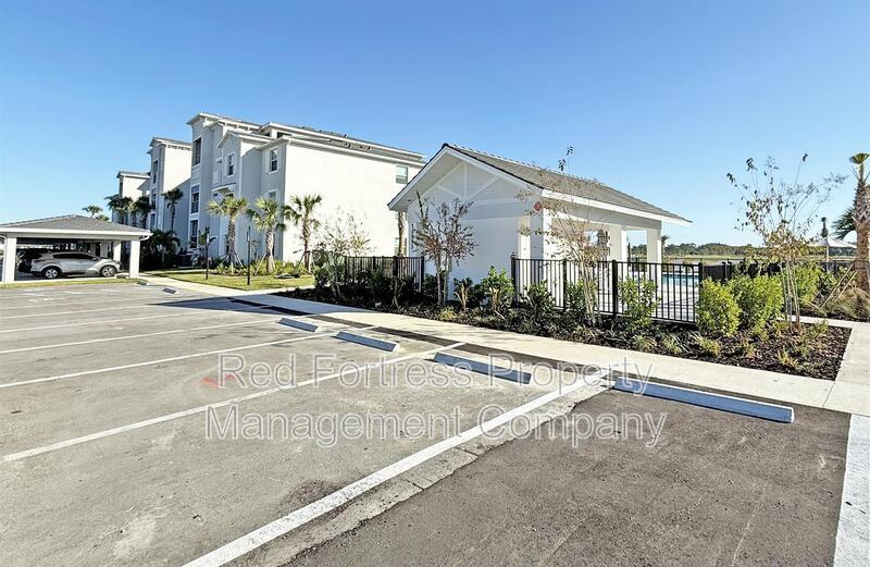 15275 Green Acres Ave #332 property image