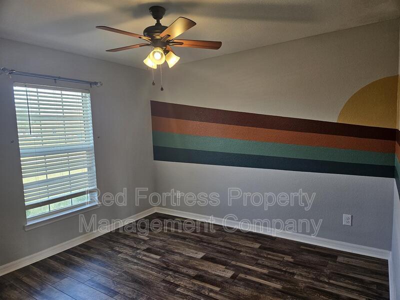 1200 NW 15th Ter property image