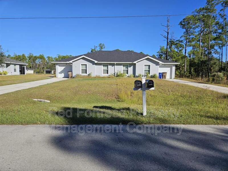 1957 Laverna Ave property image