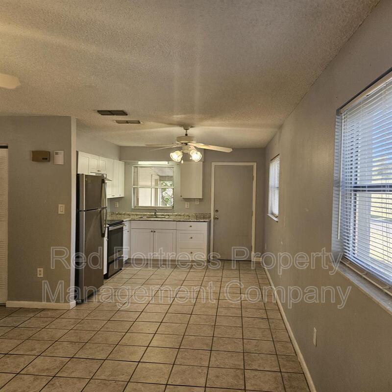 2175 Twin Brooks property image