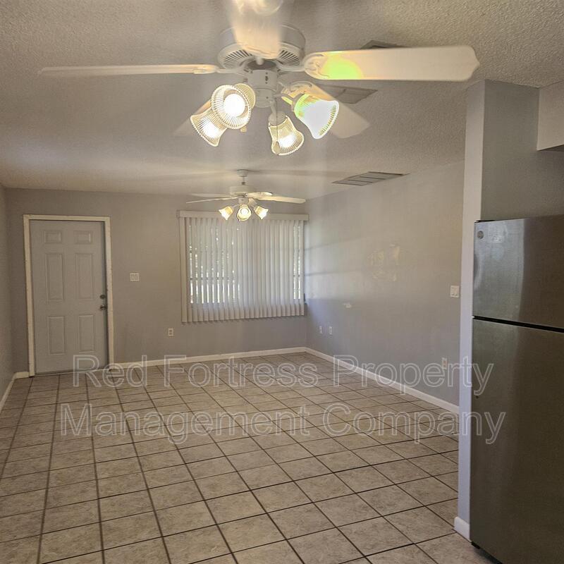 2175 Twin Brooks property image