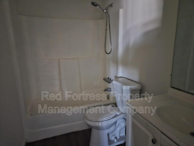 4331 Glenwood Ave #6 property image