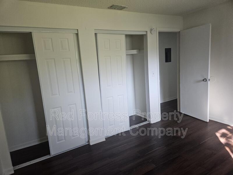 4331 Glenwood Ave #6 property image