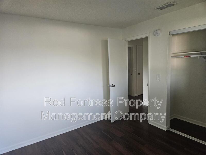 4331 Glenwood Ave #6 property image