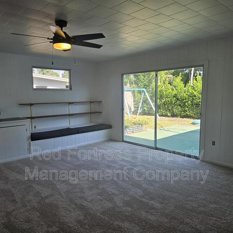 1531 Grace Ave property image