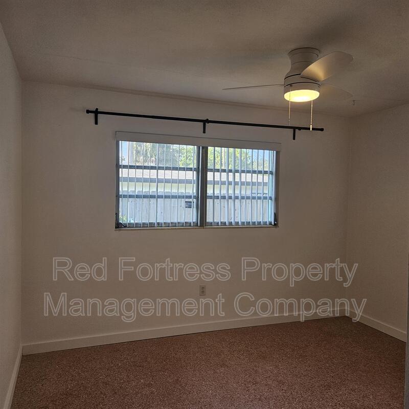 1531 Grace Ave property image