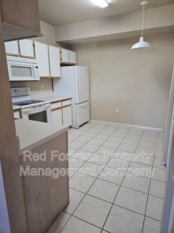 6330 Aragon Way #208 property image