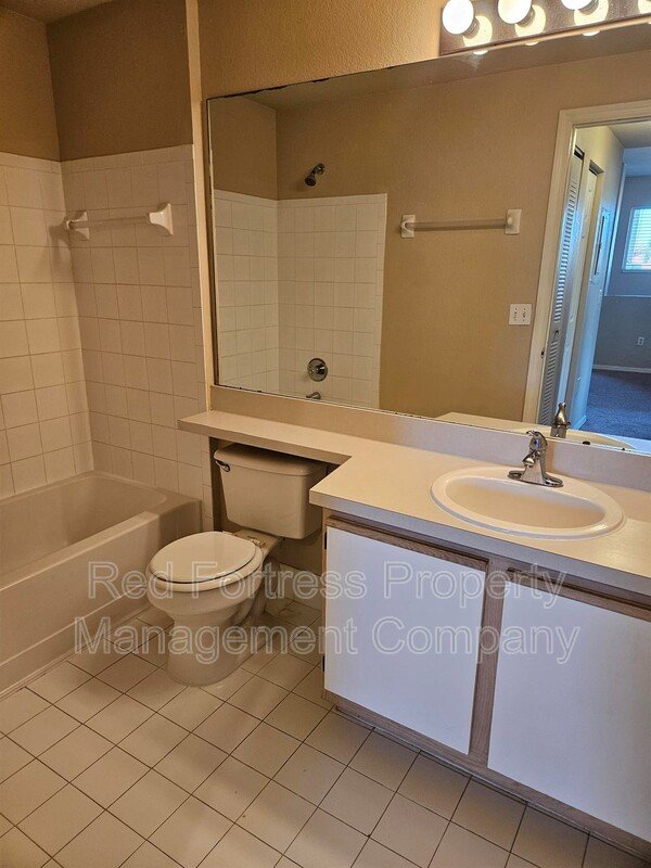 6330 Aragon Way #208 property image
