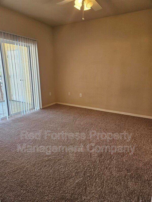 6330 Aragon Way #208 property image