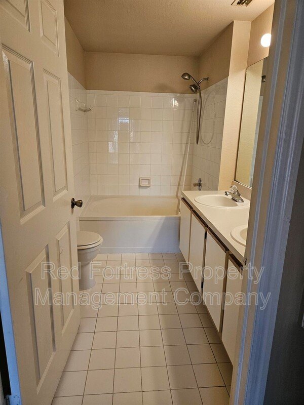 6330 Aragon Way #208 property image