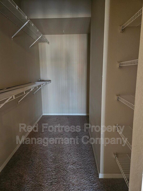 6330 Aragon Way #208 property image