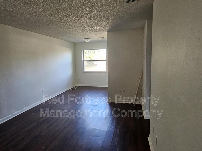 4331 Glenwood Ave #6 property image