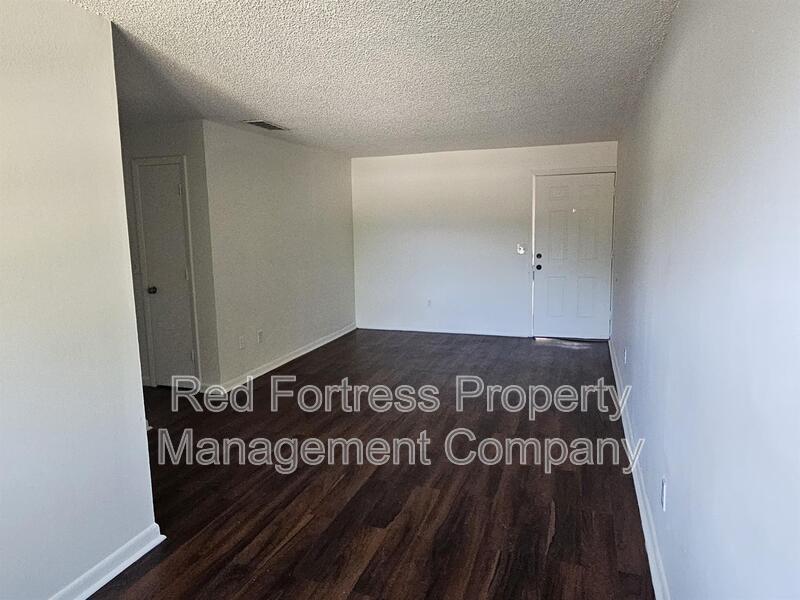 4331 Glenwood Ave #6 property image