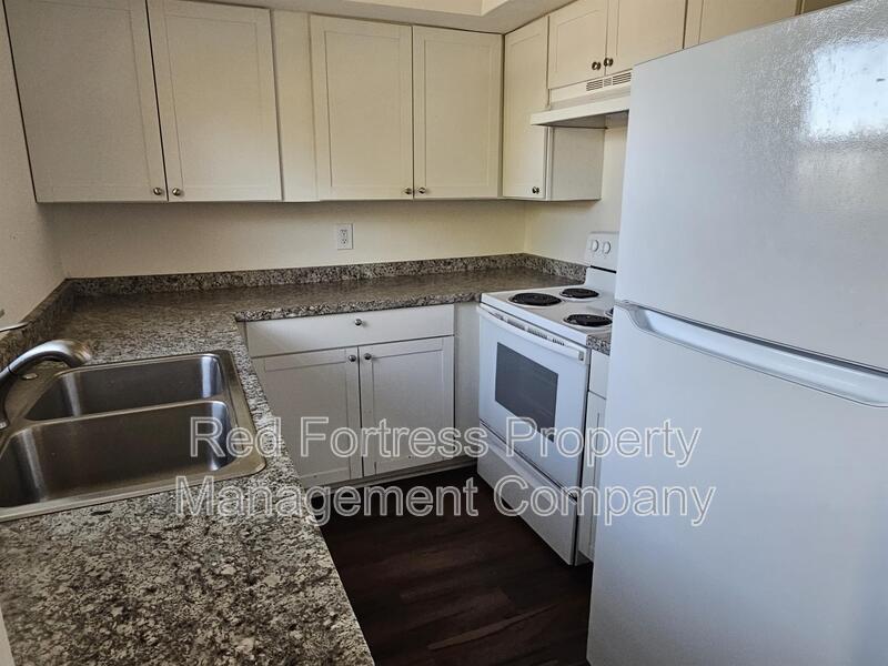 4331 Glenwood Ave #6 property image