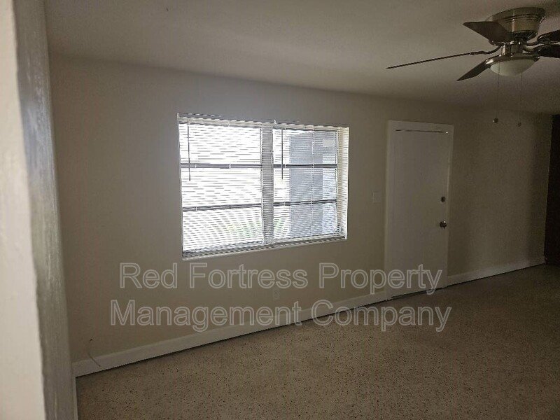2530 Kennesaw St property image