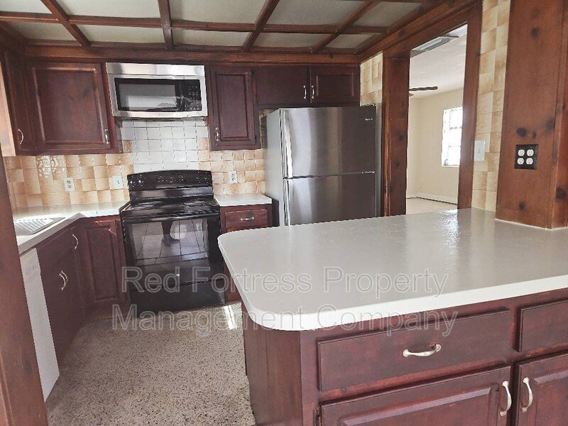 2530 Kennesaw St property image