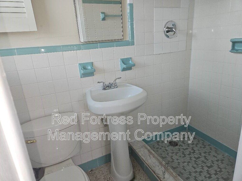 2530 Kennesaw St property image