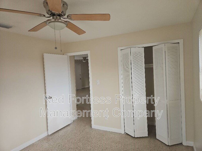 2530 Kennesaw St property image