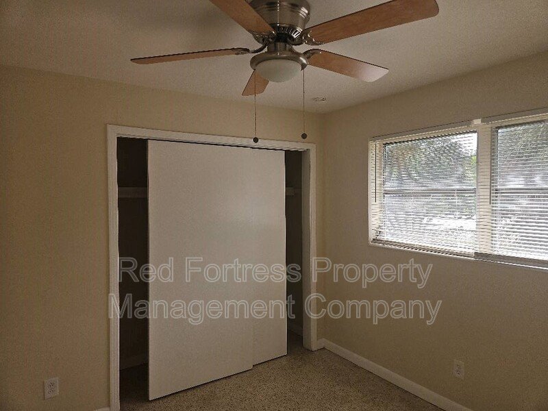 2530 Kennesaw St property image