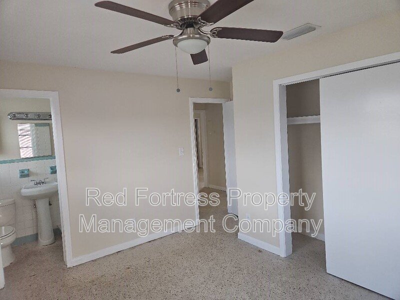 2530 Kennesaw St property image