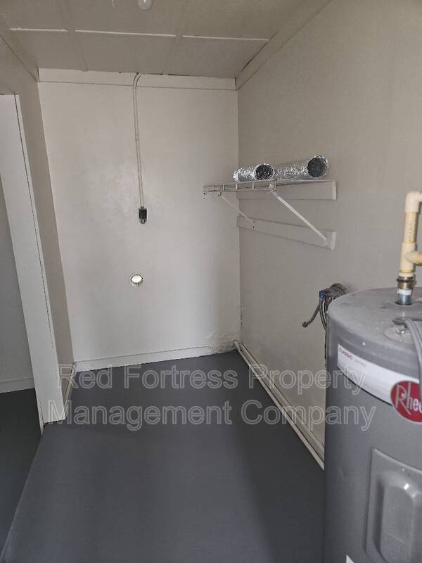 2530 Kennesaw St property image