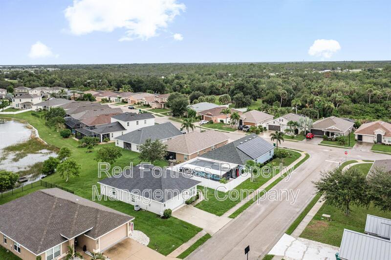 27078 Brook Forest Rd property image