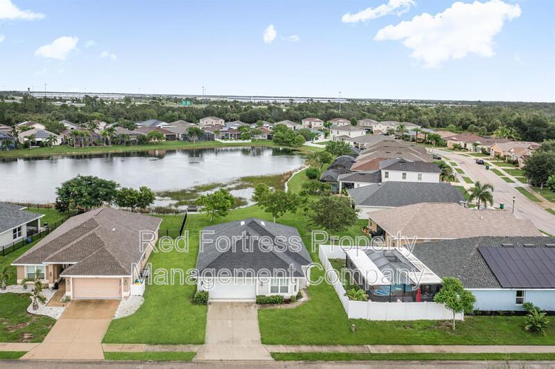 27078 Brook Forest Rd property image