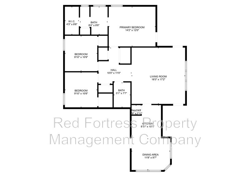 27078 Brook Forest Rd property image