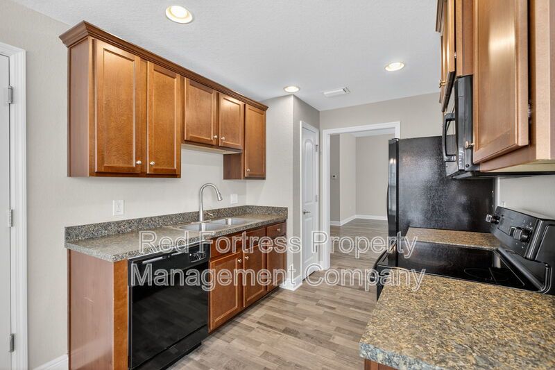 27078 Brook Forest Rd property image