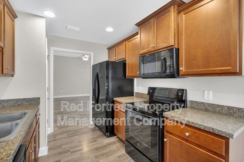 27078 Brook Forest Rd property image