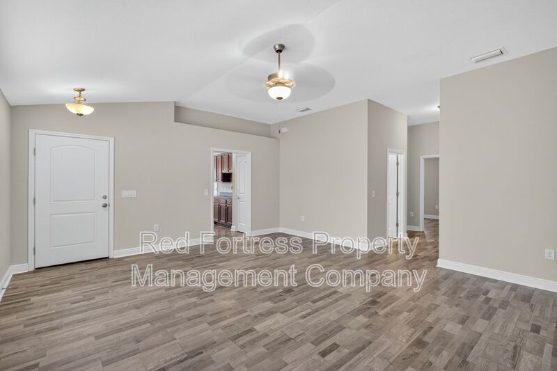 27078 Brook Forest Rd property image