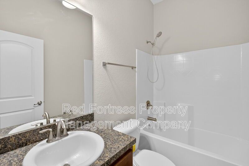 27078 Brook Forest Rd property image