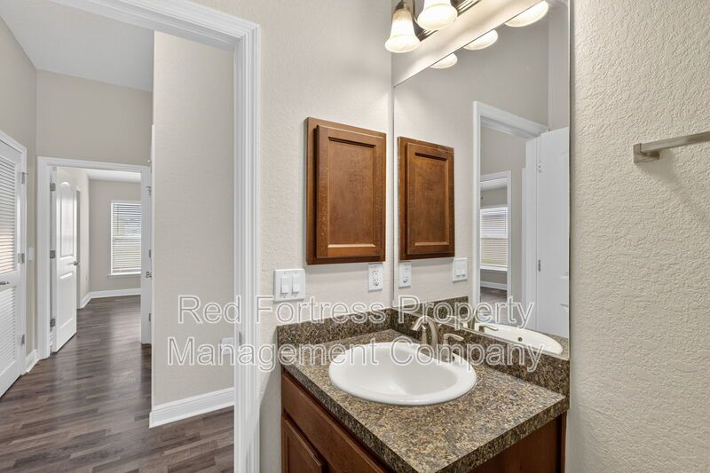 27078 Brook Forest Rd property image