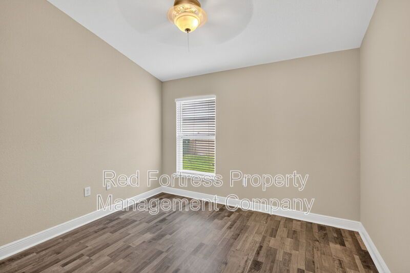 27078 Brook Forest Rd property image