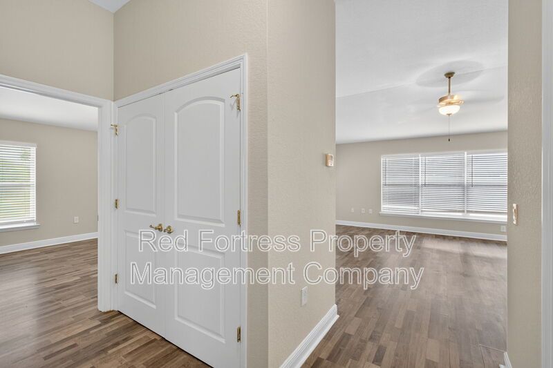 27078 Brook Forest Rd property image