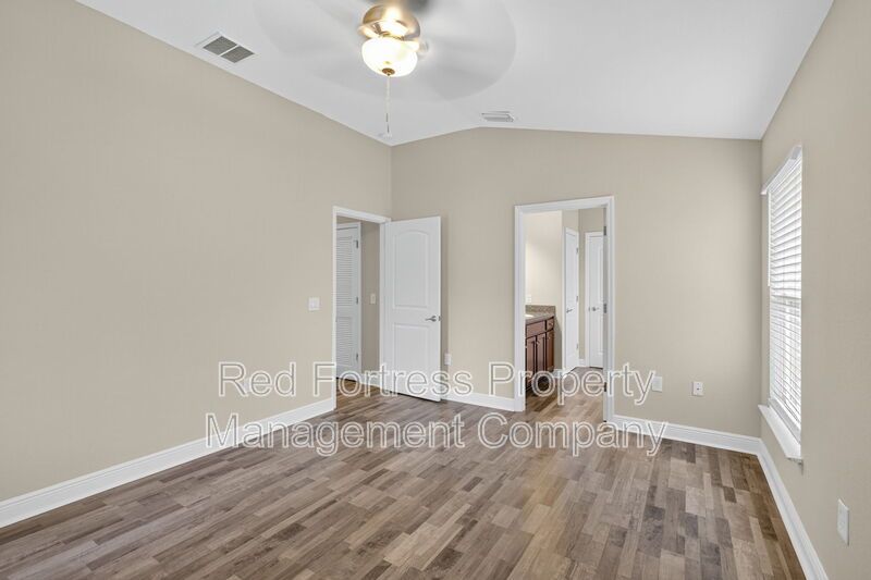 27078 Brook Forest Rd property image