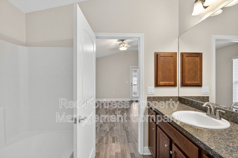 27078 Brook Forest Rd property image