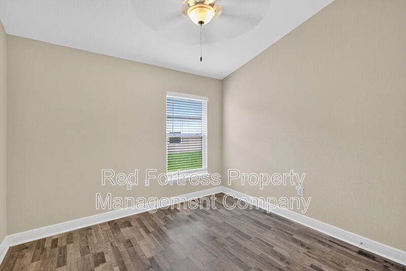 27078 Brook Forest Rd property image