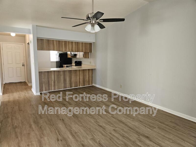 4031 SW 7th Pl property image