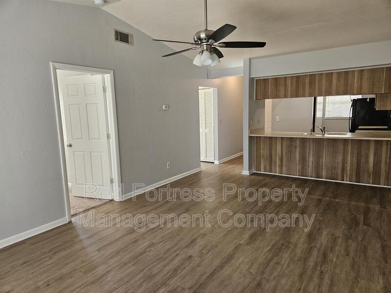 4031 SW 7th Pl property image