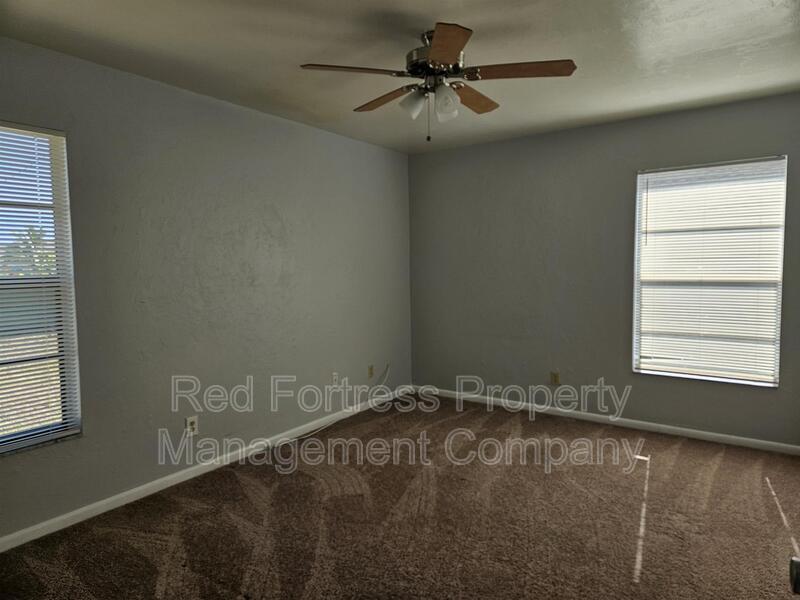 4031 SW 7th Pl property image