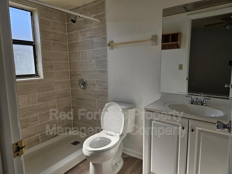 4031 SW 7th Pl property image