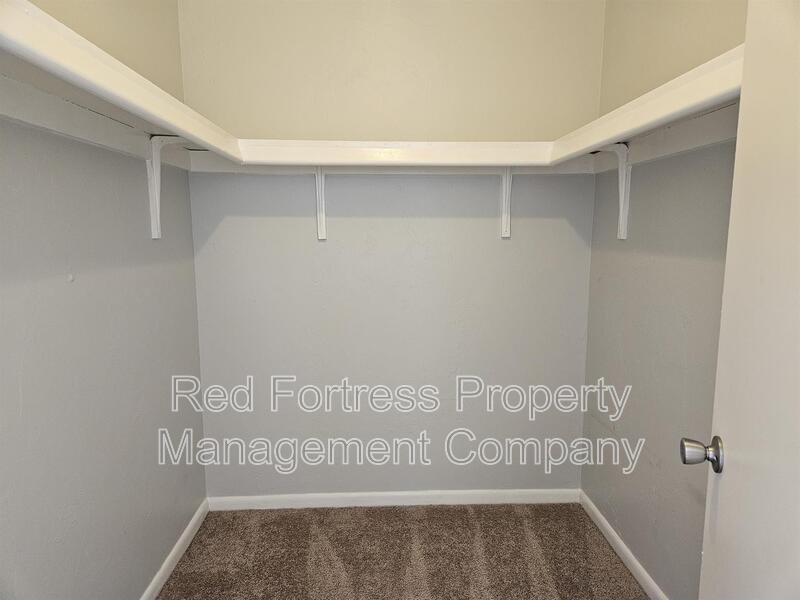 4031 SW 7th Pl property image