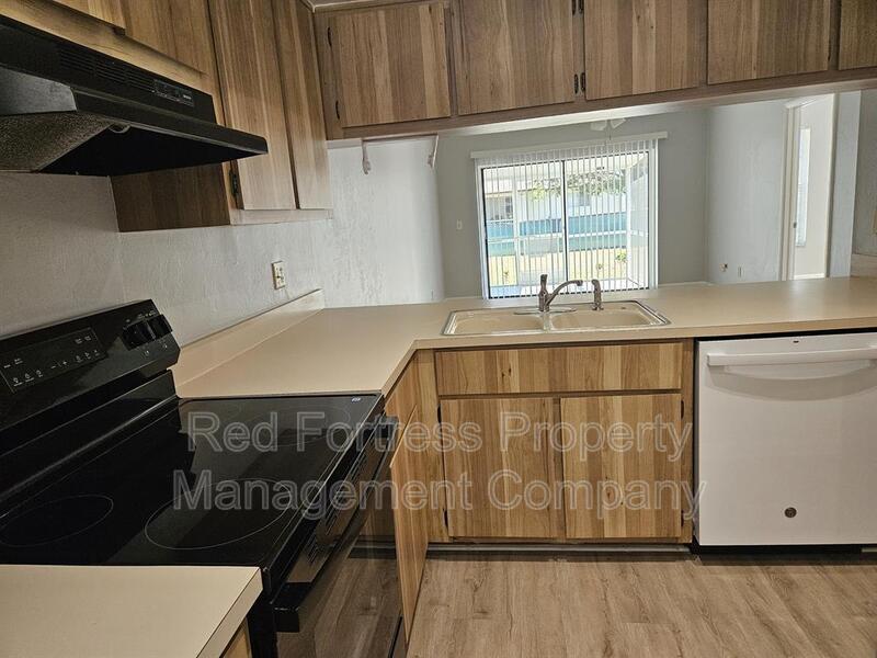 4031 SW 7th Pl property image